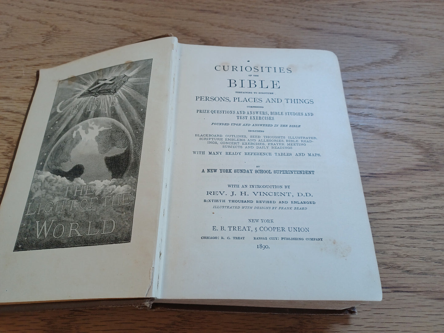 Image #7
