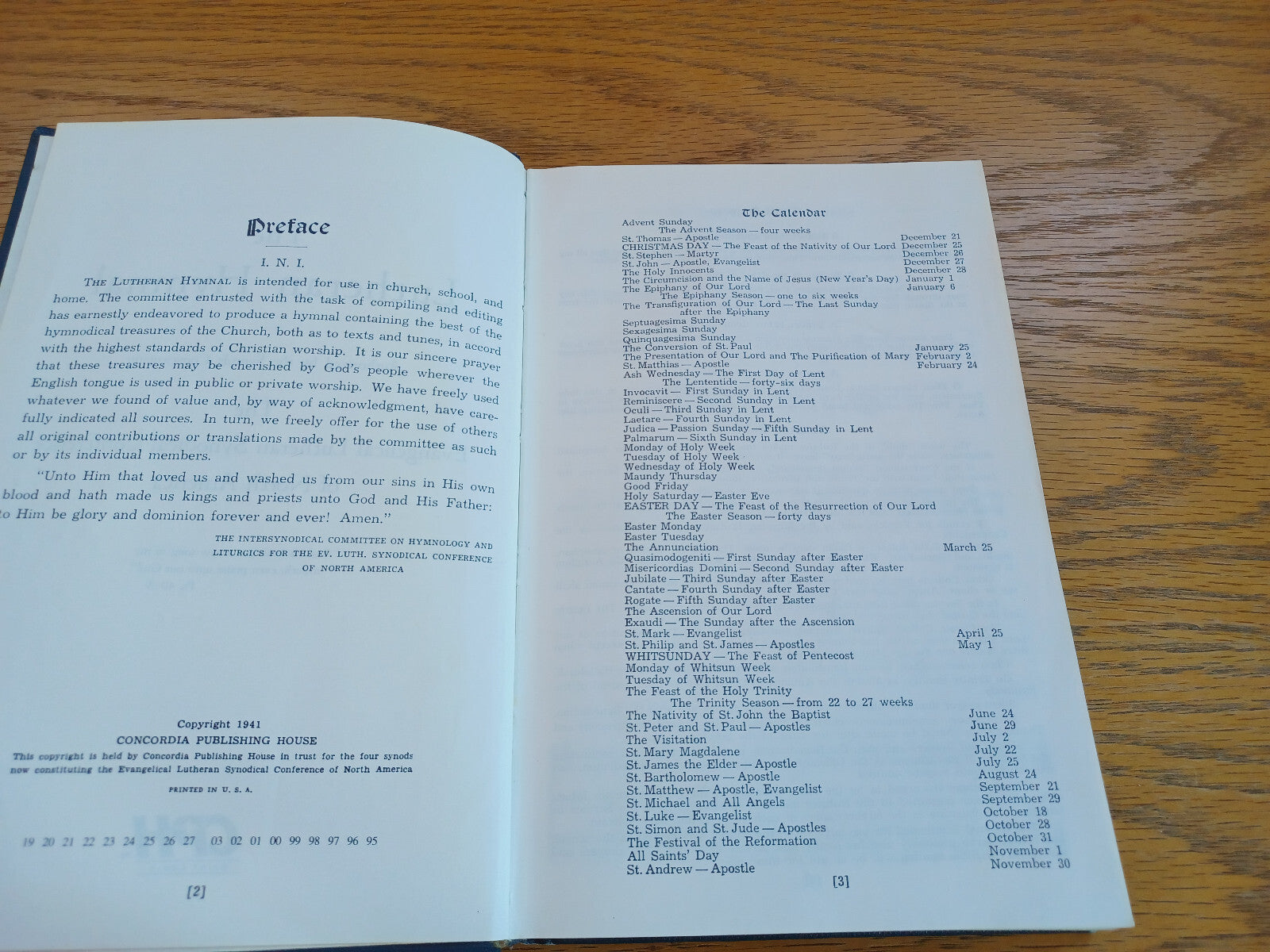 Image #8