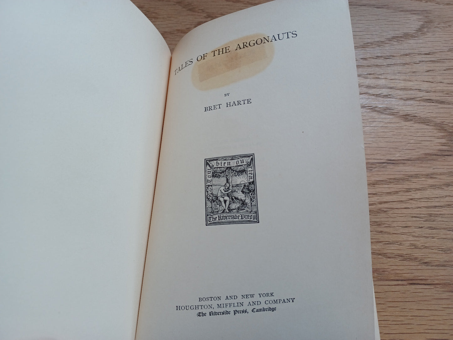 Image #8