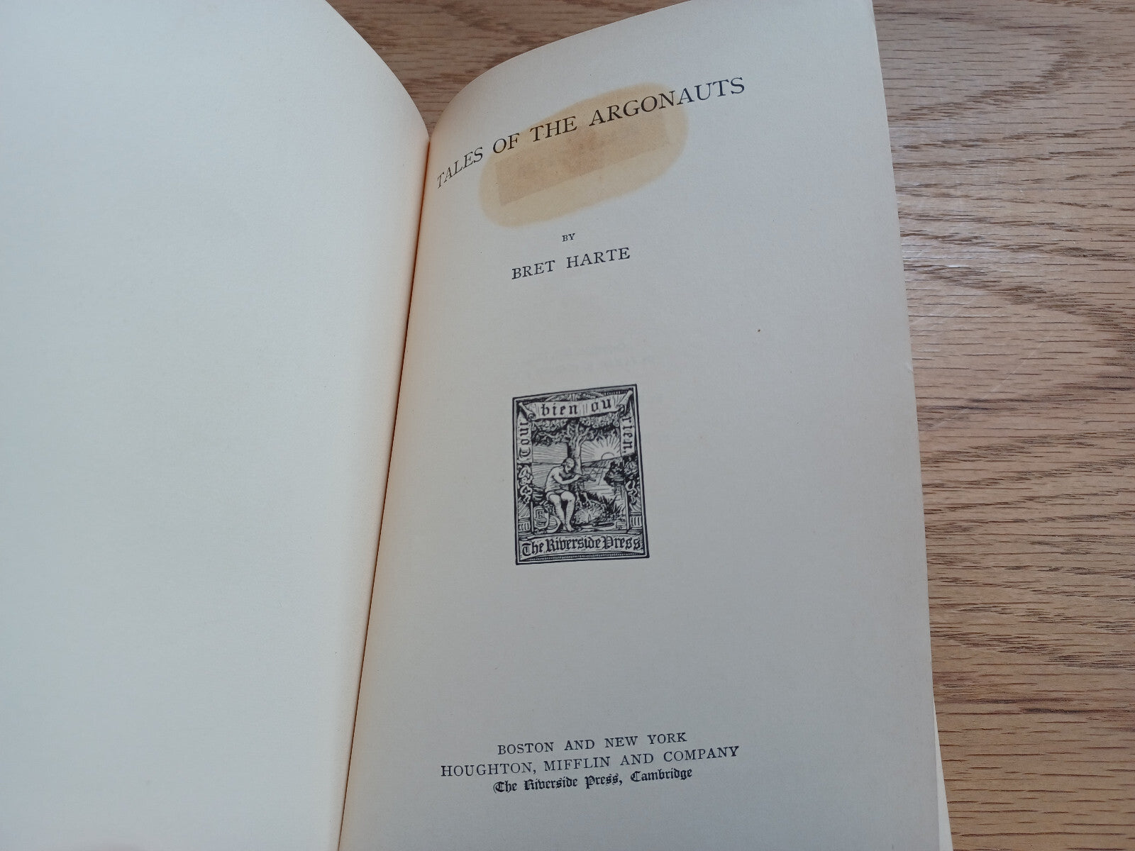 Image #8