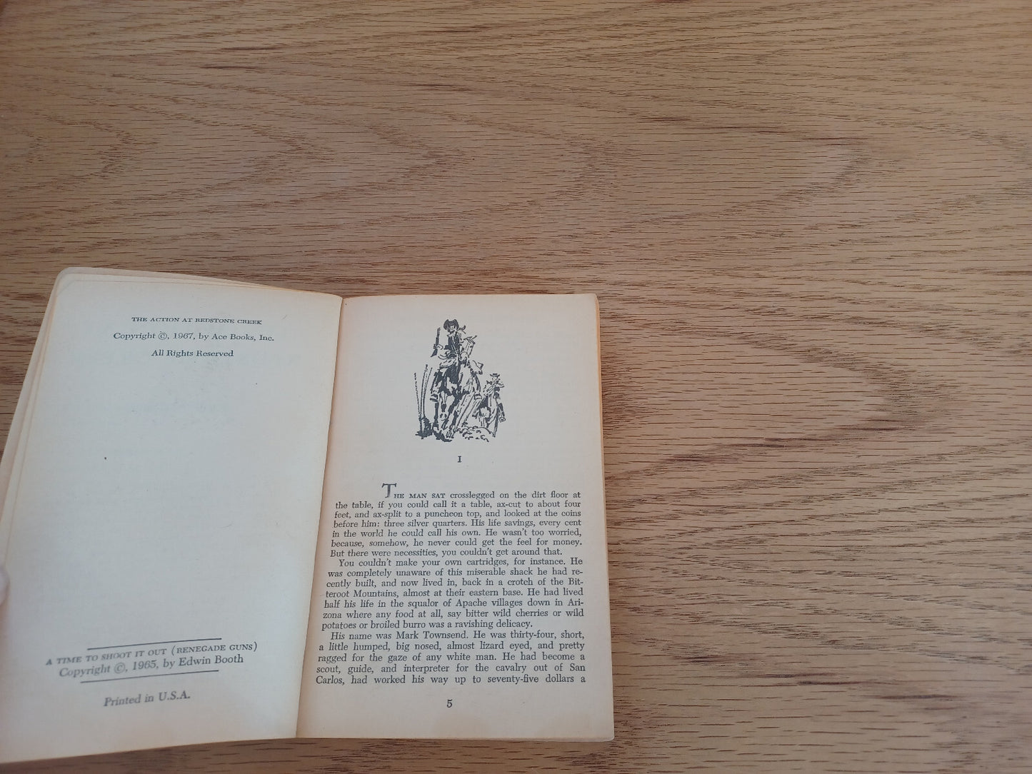 Image #8