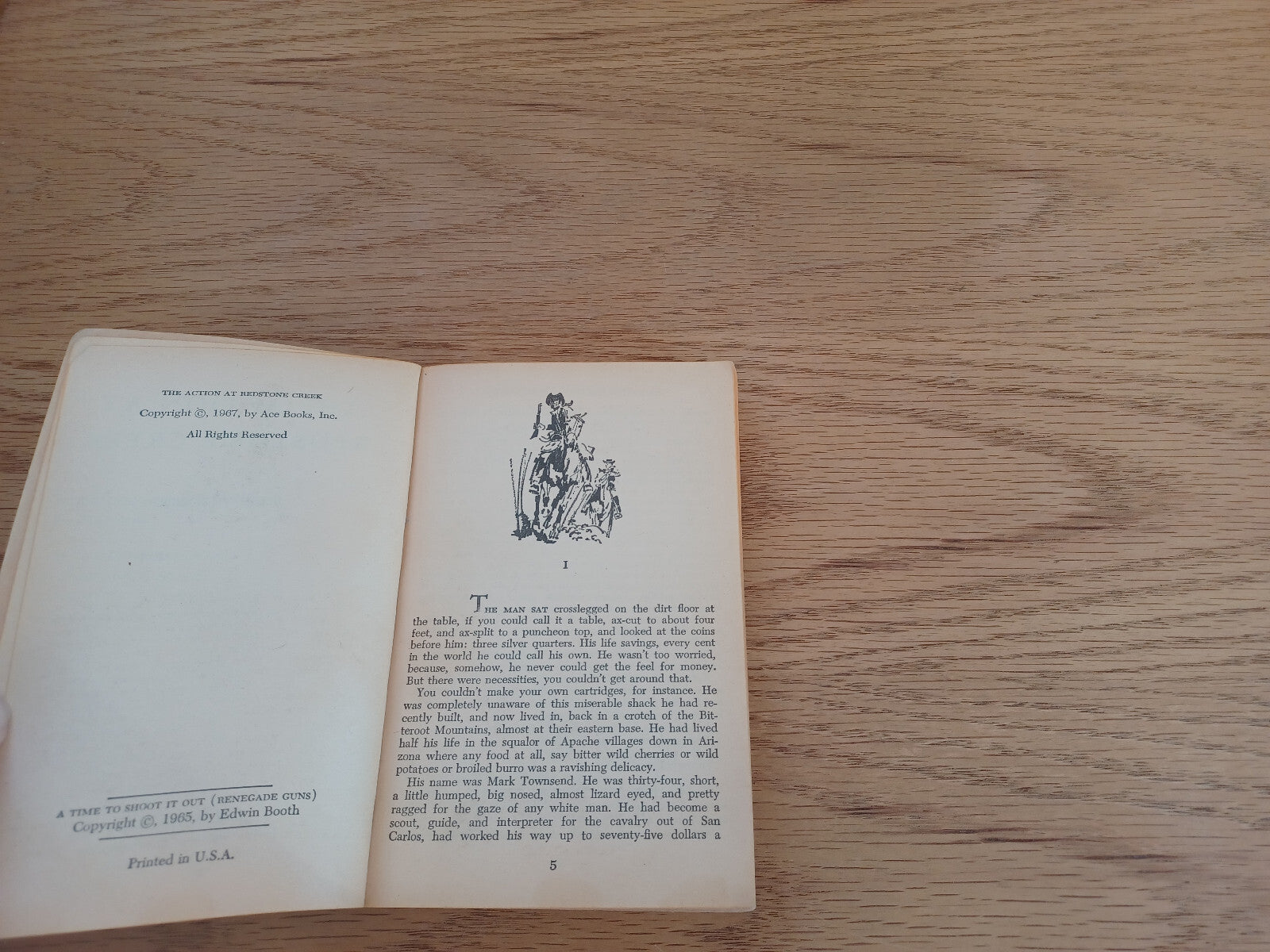 Image #8