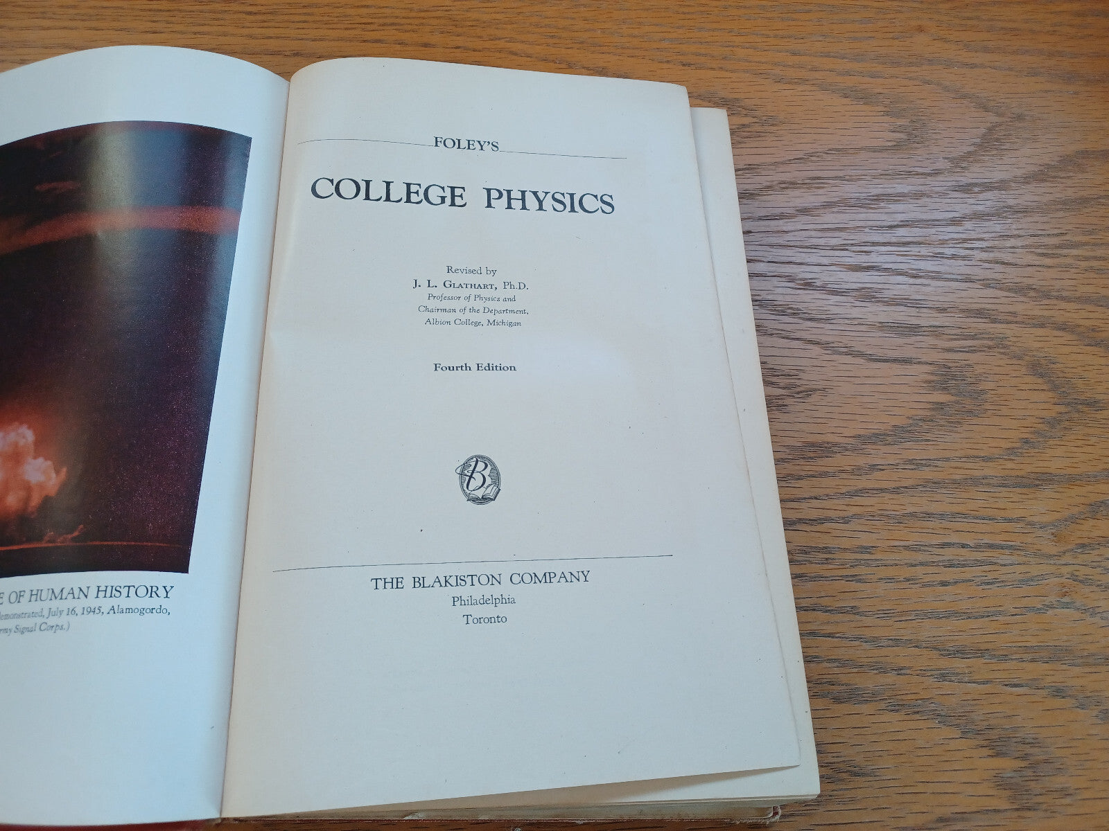 Image #7