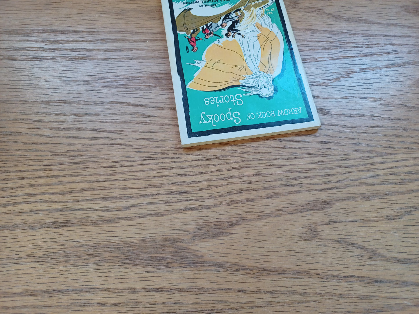 Image #4