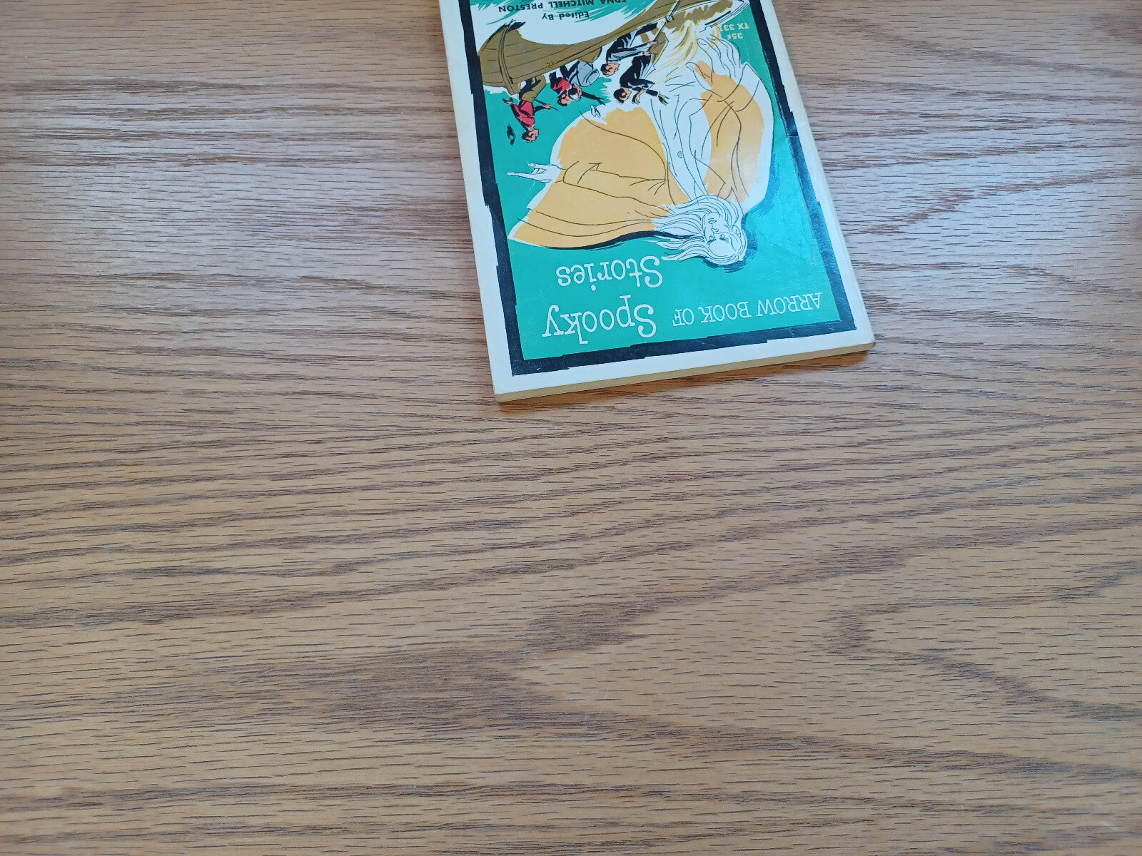 Image #4
