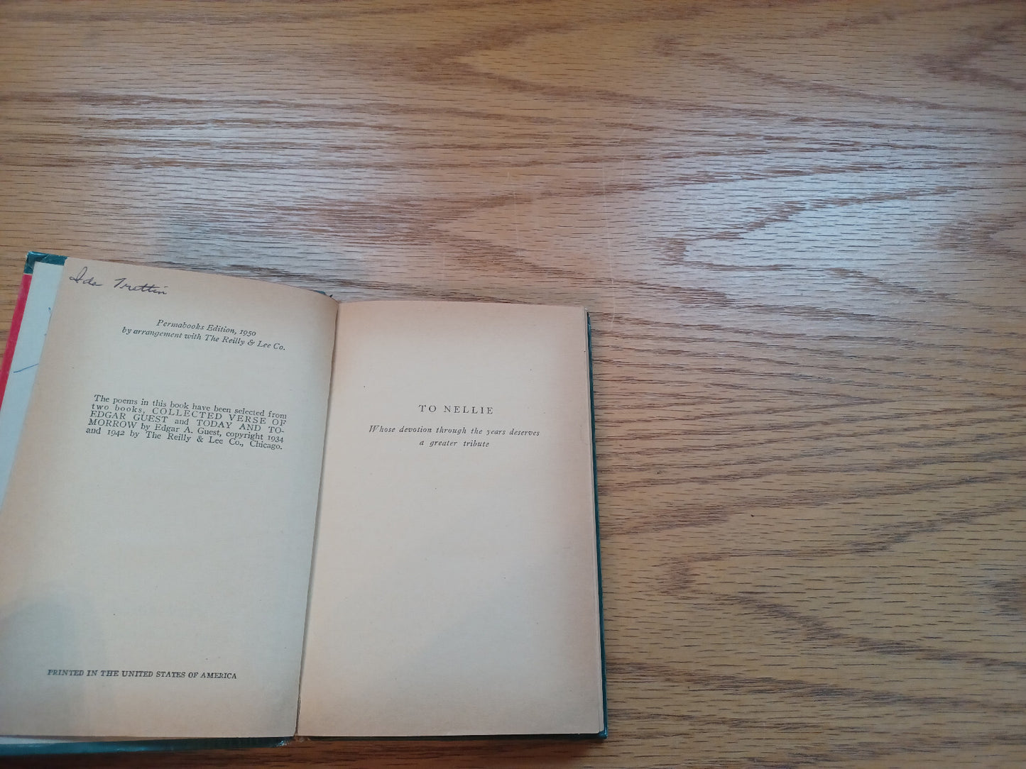 Image #8