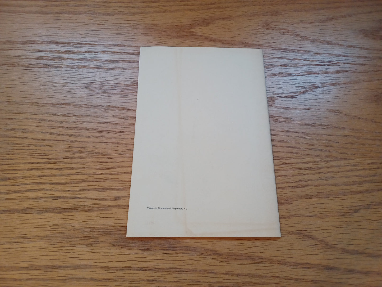 Image #3
