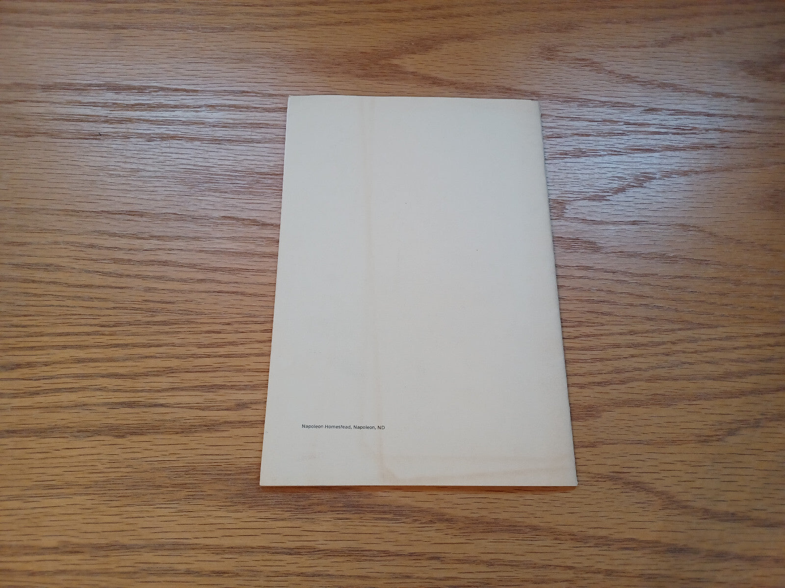 Image #3
