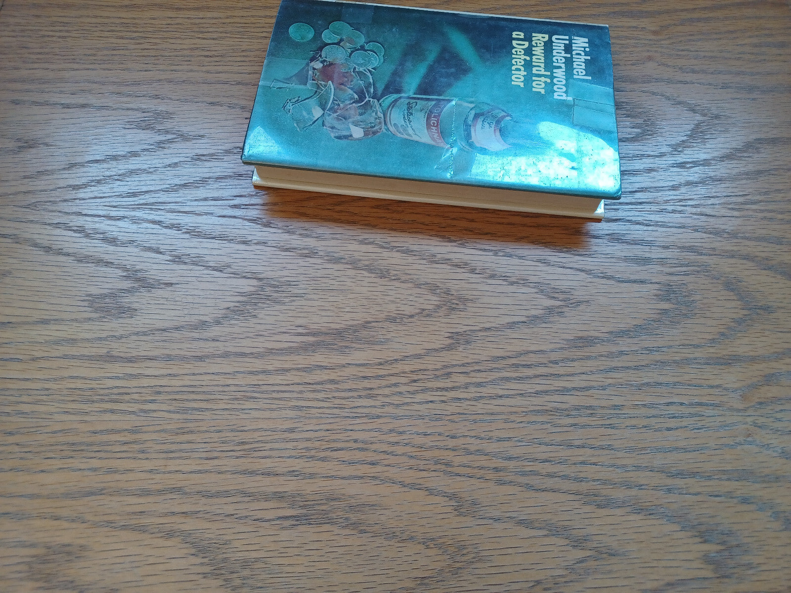 Image #3
