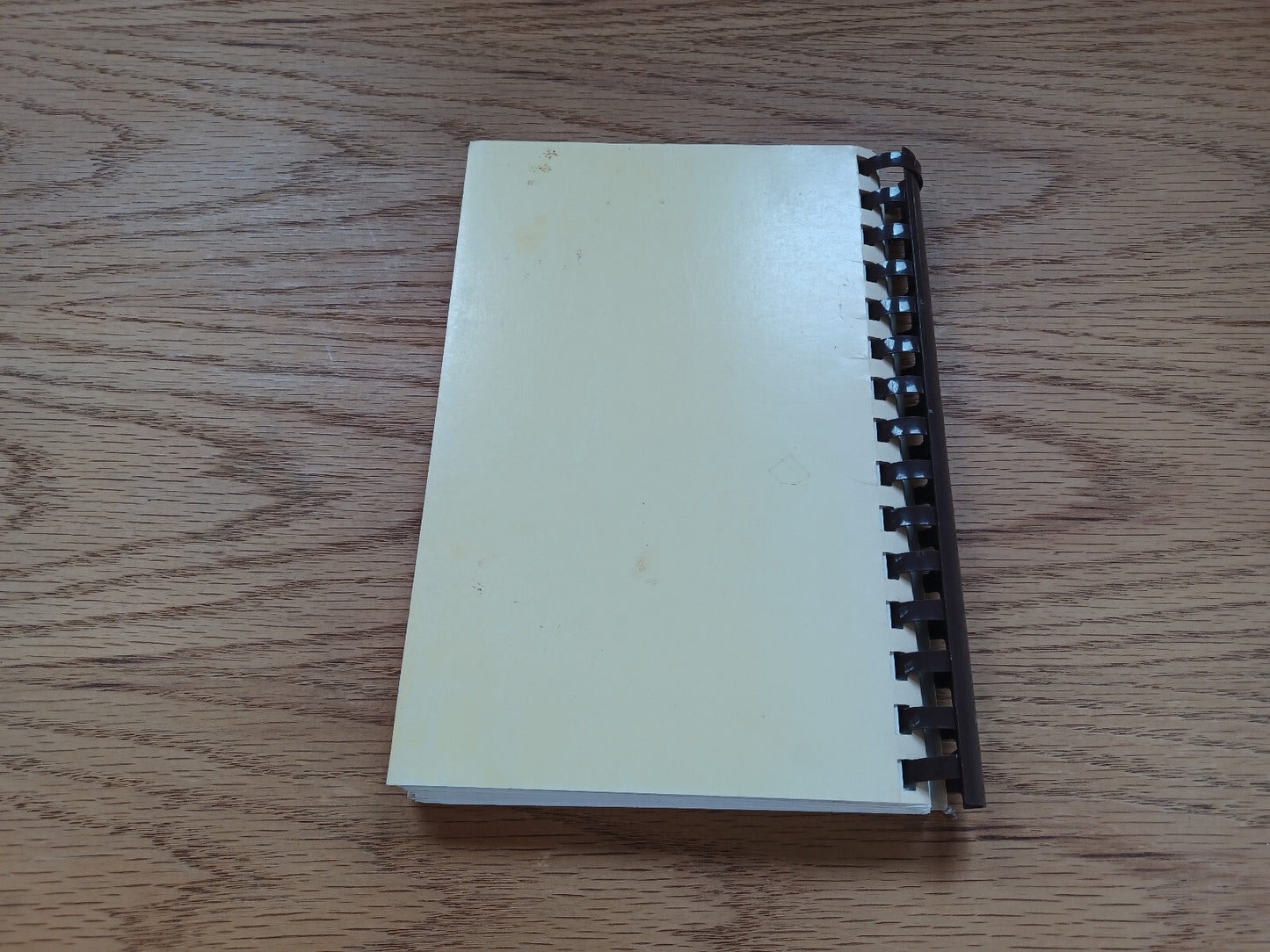 Image #6