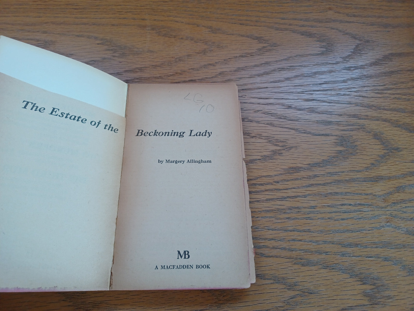 Image #7