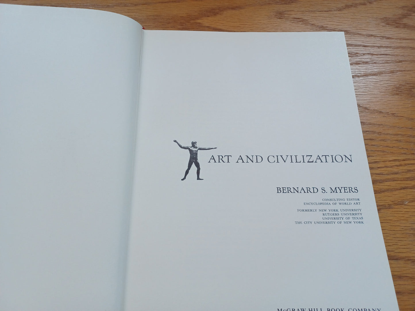 Image #8