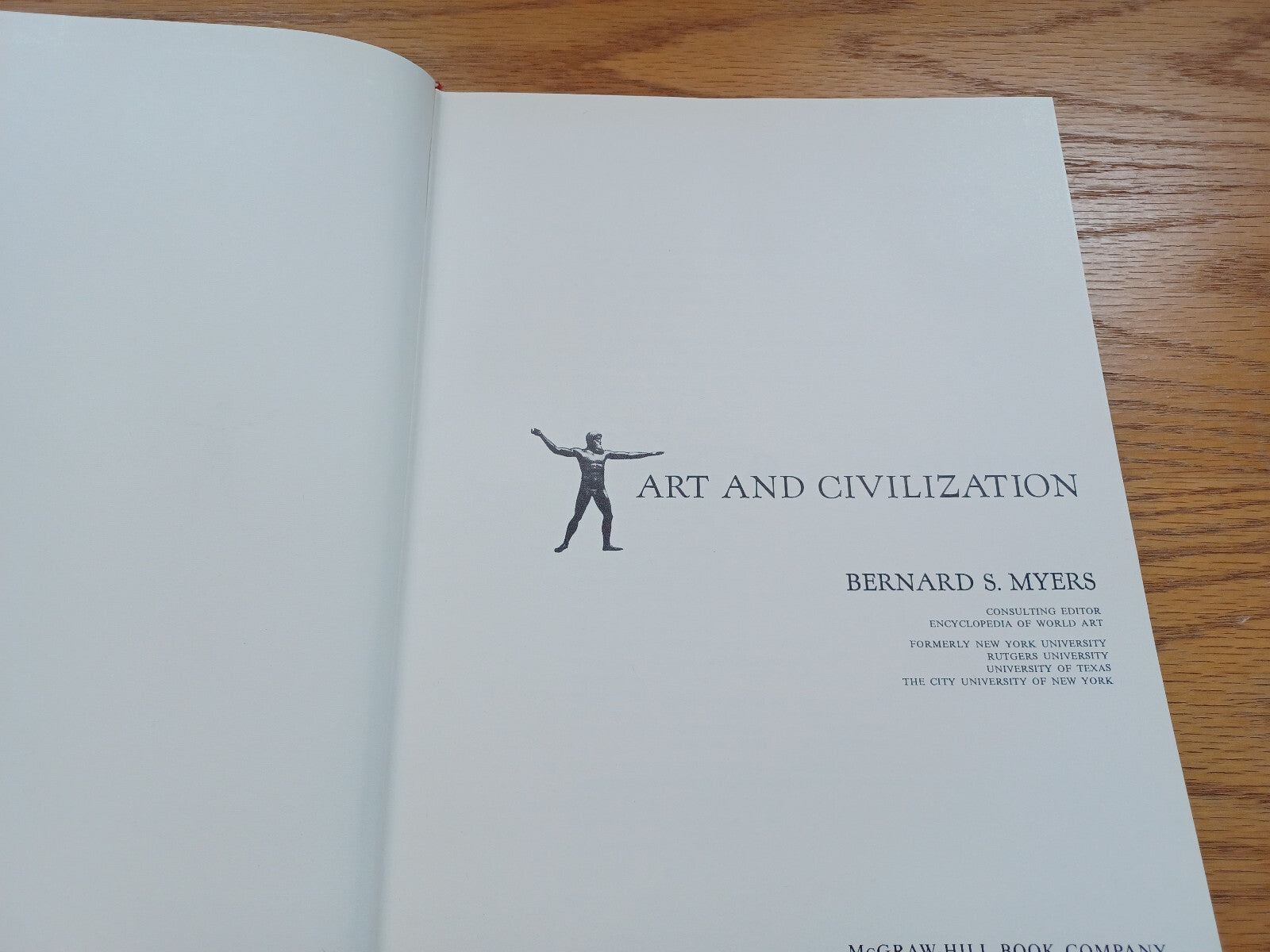 Image #8