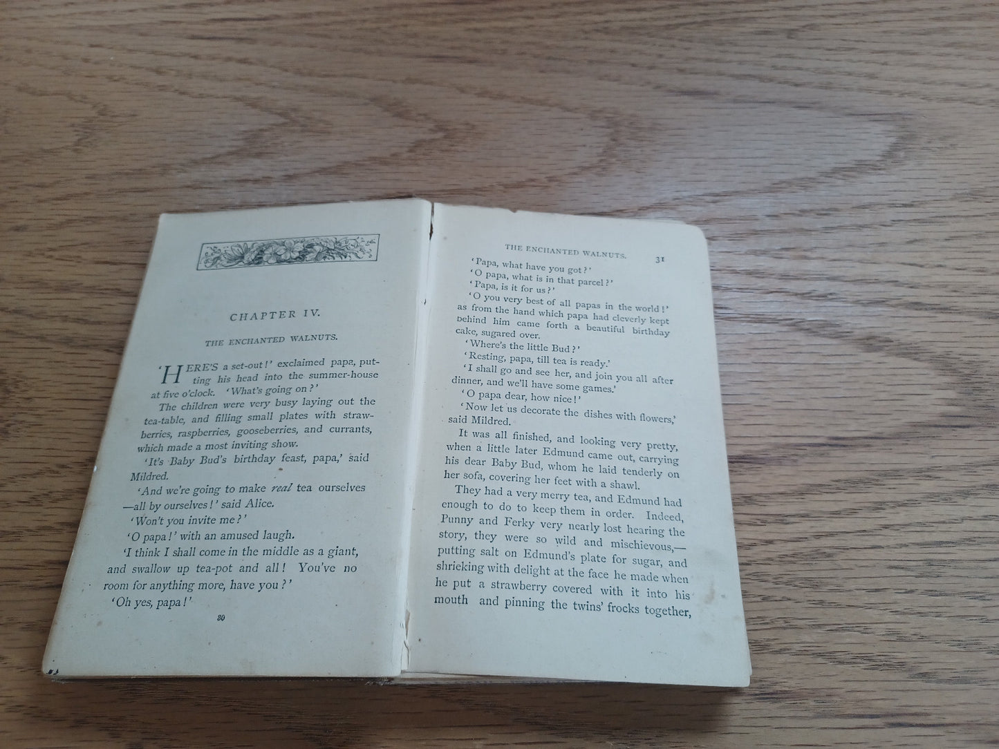 Image #10