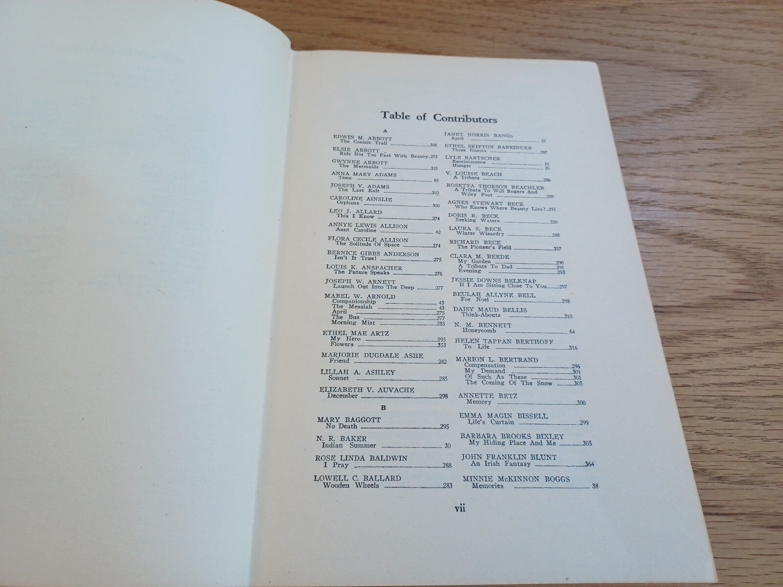 Image #8