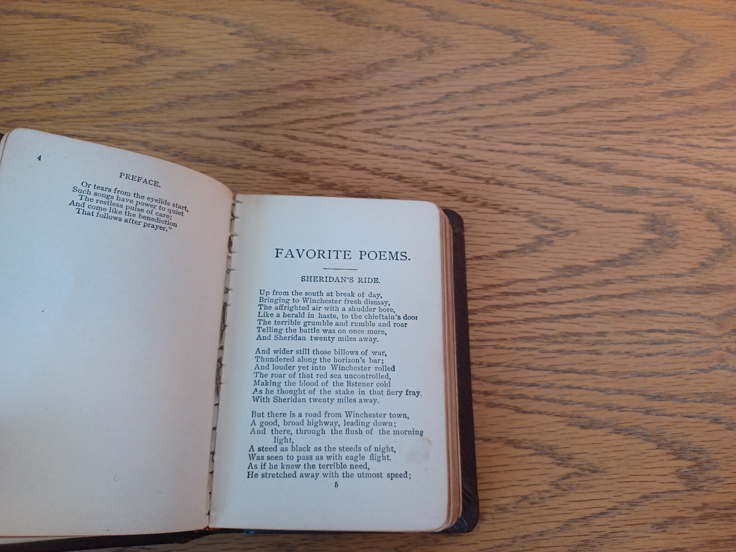 Image #8