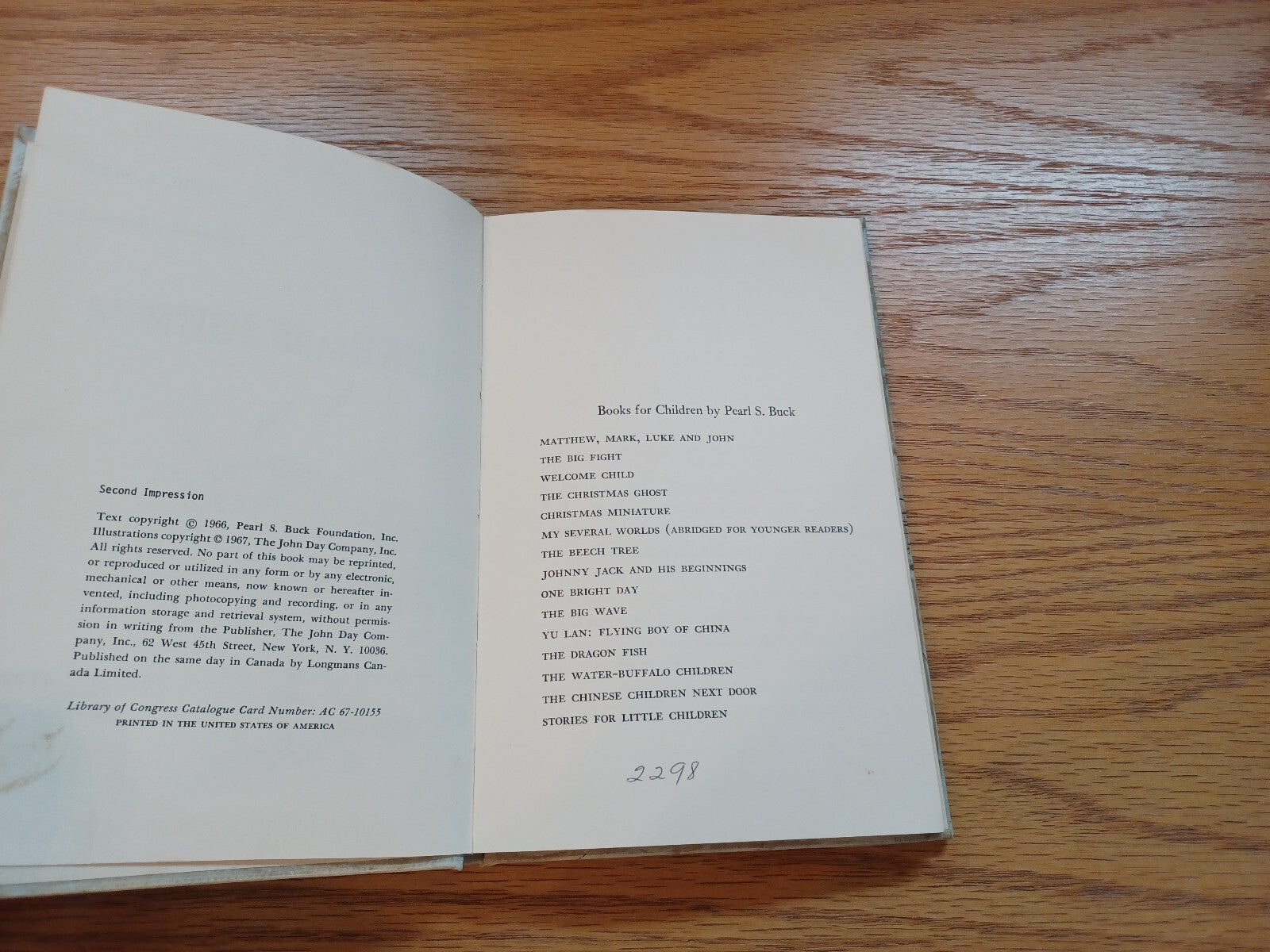 Image #8