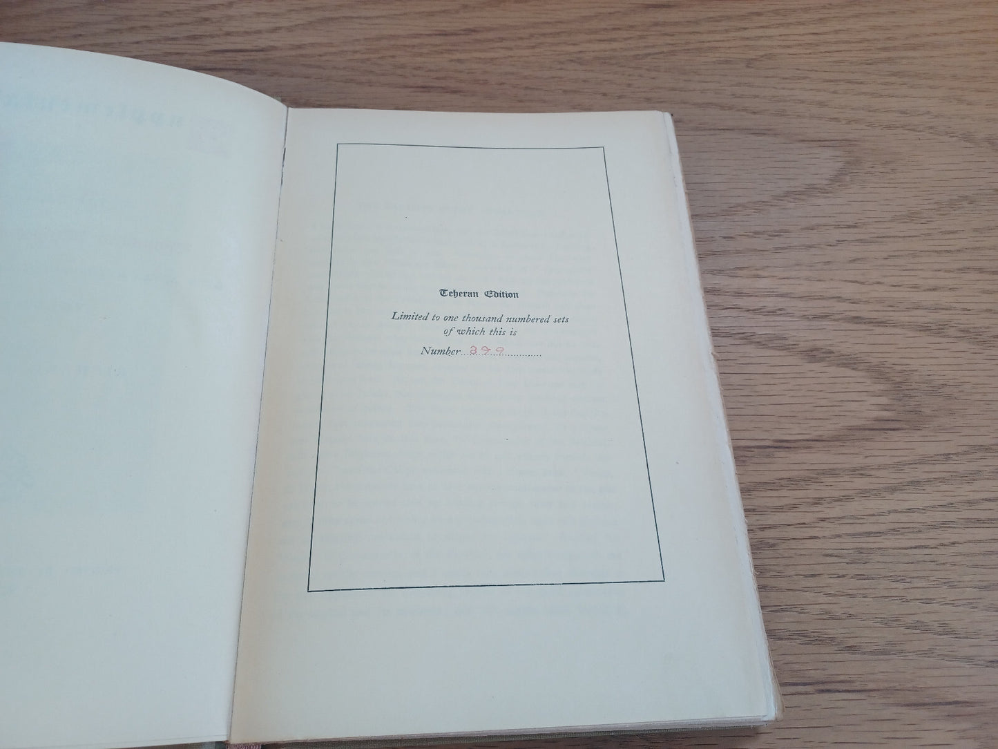 Image #8