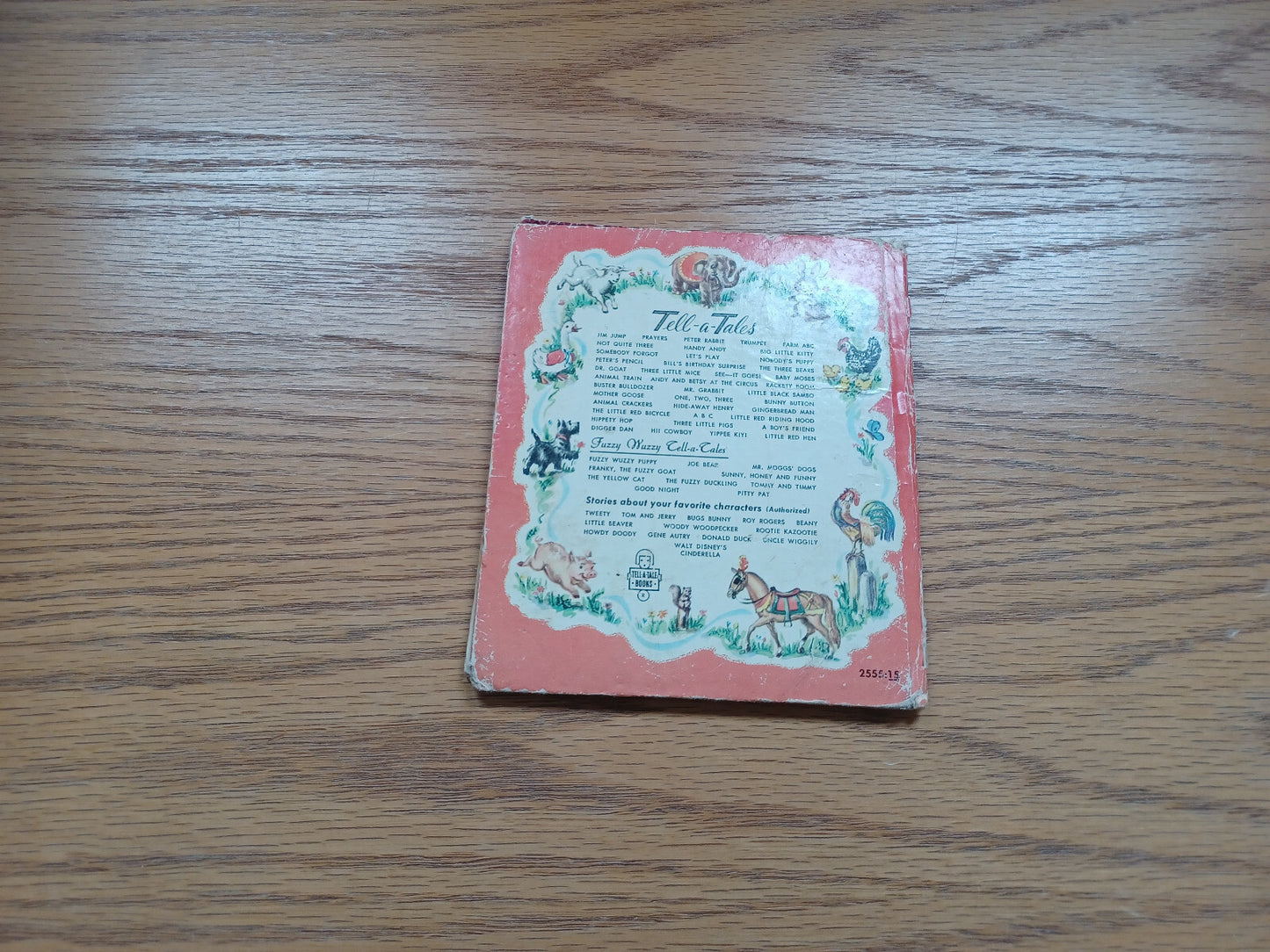 Image #3