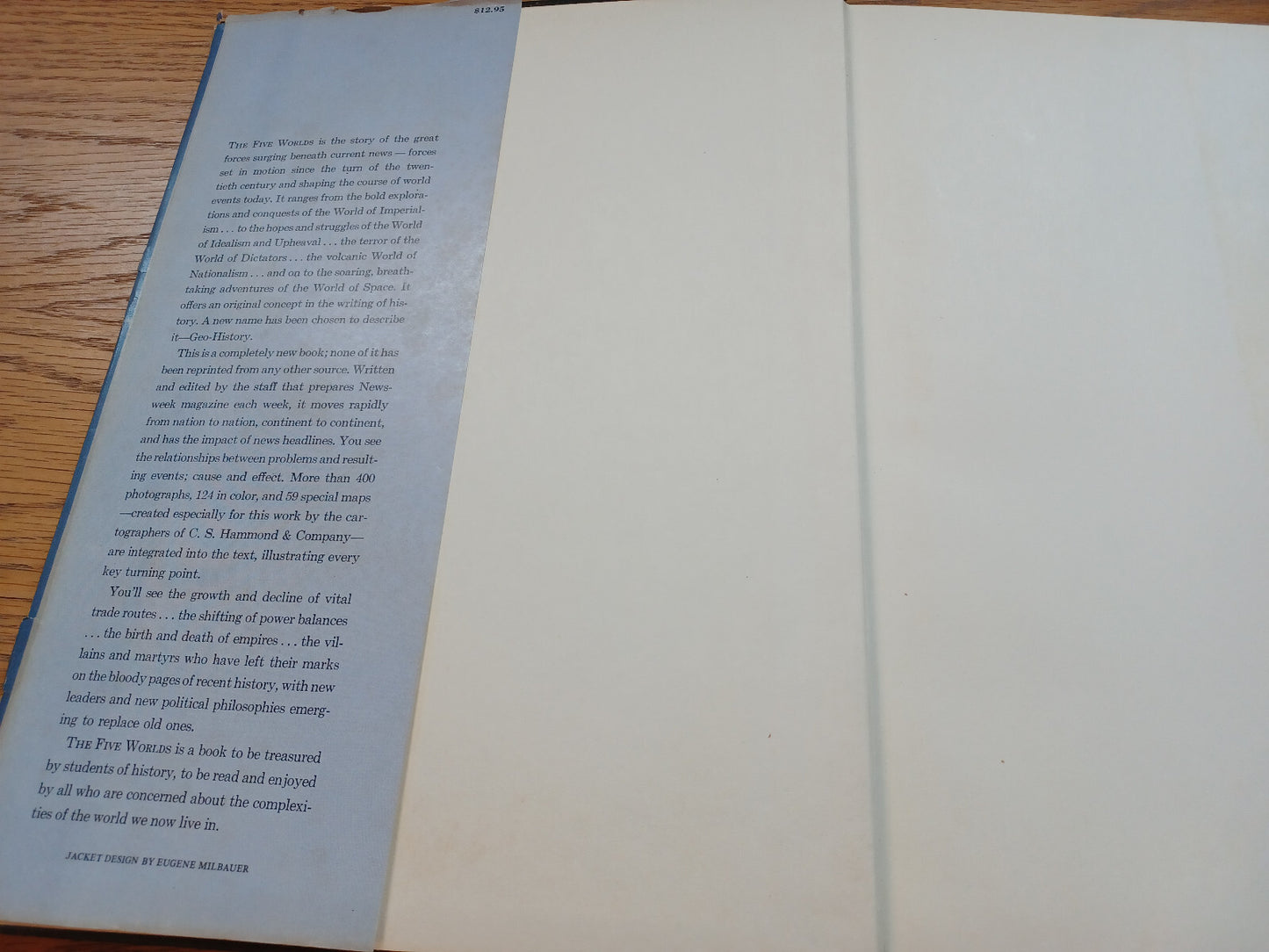 Image #7