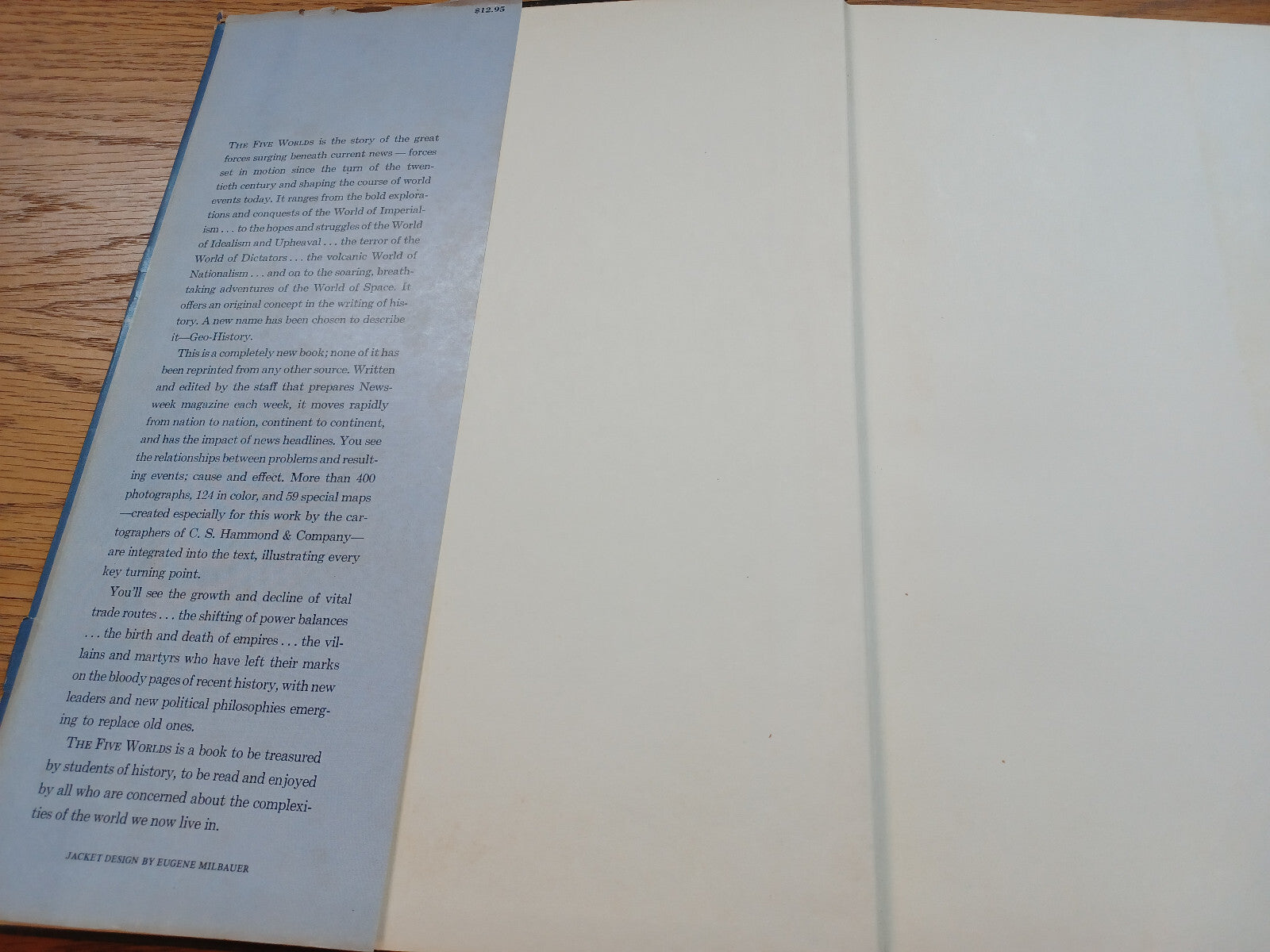 Image #7