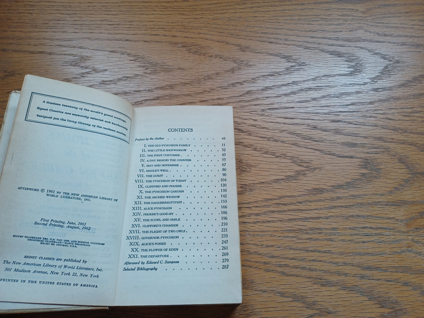 Image #9