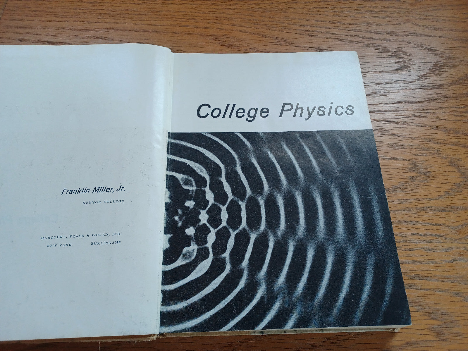 Image #7