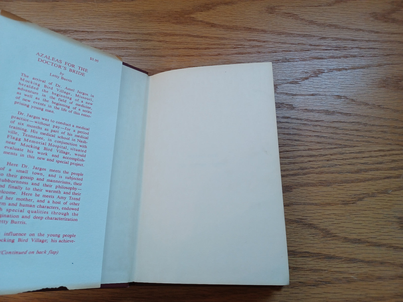 Image #7