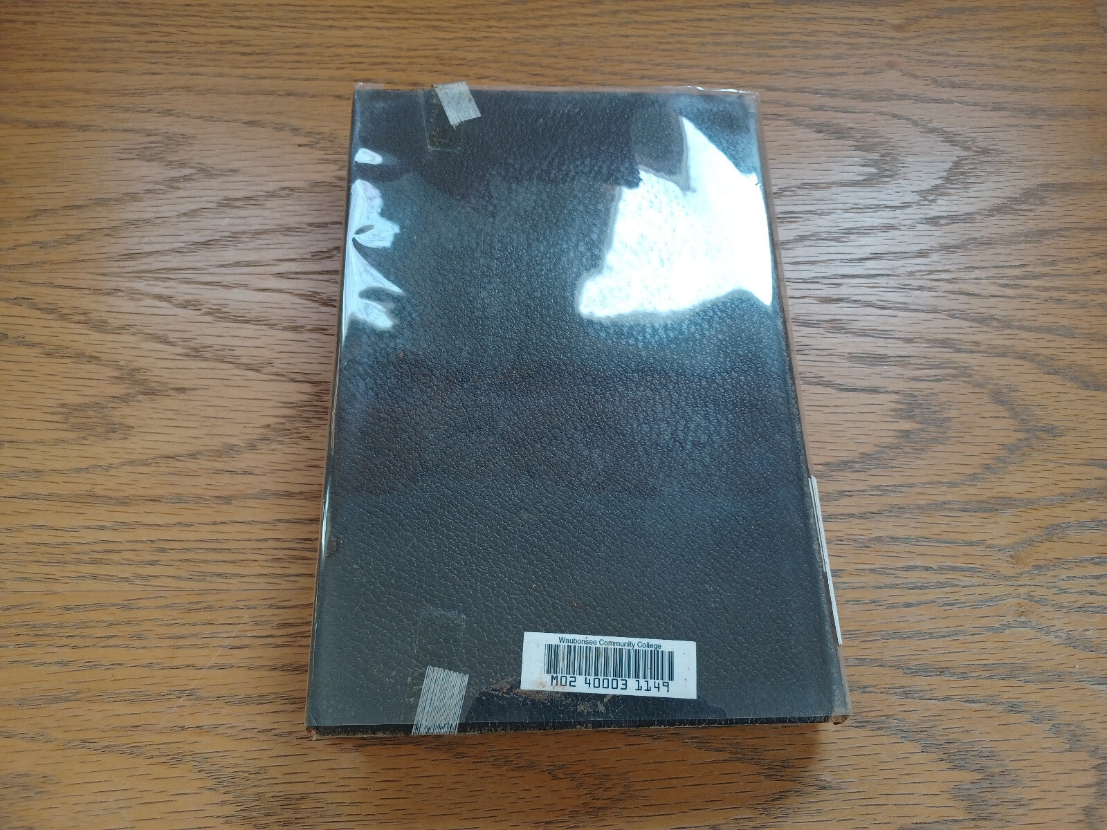 Image #6