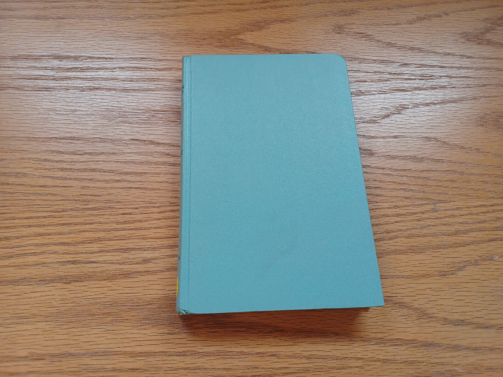 Image #1