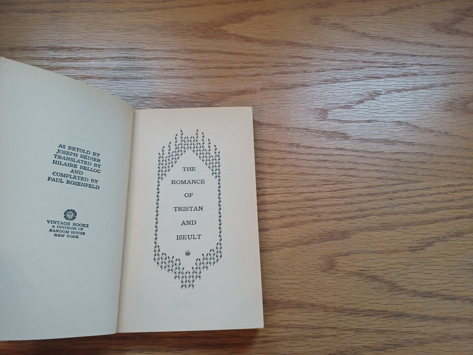 Image #7