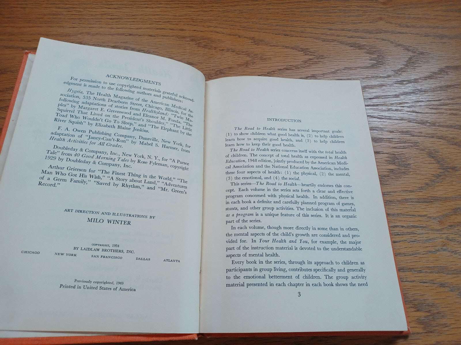 Image #8