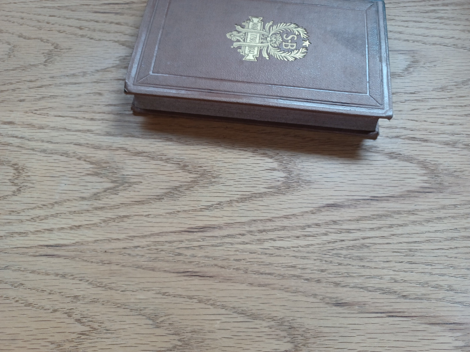 Image #3