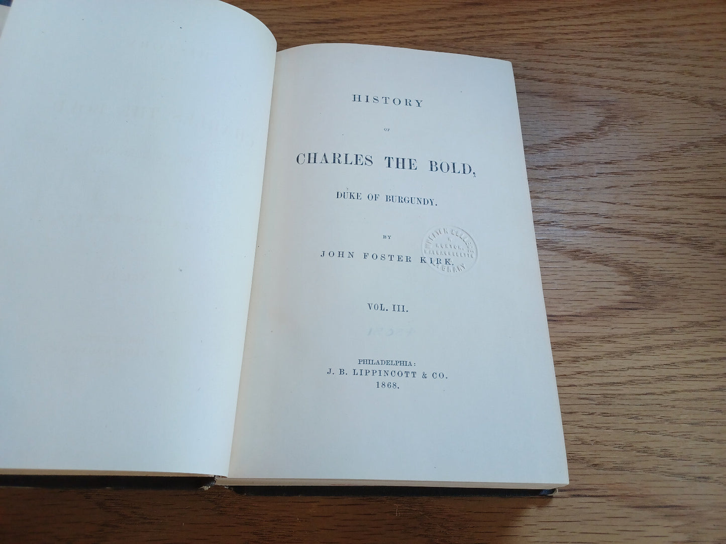 Image #7