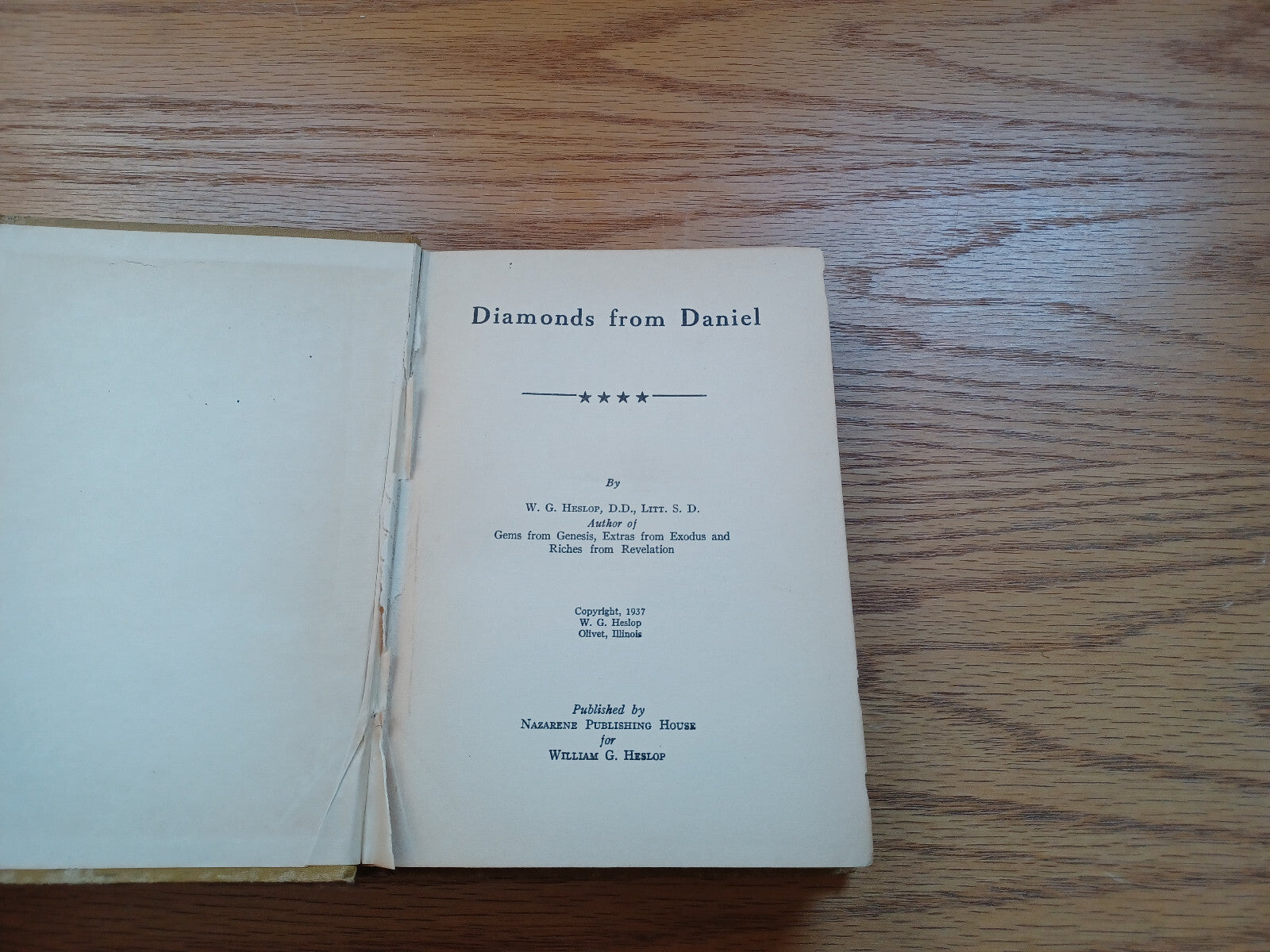 Image #7