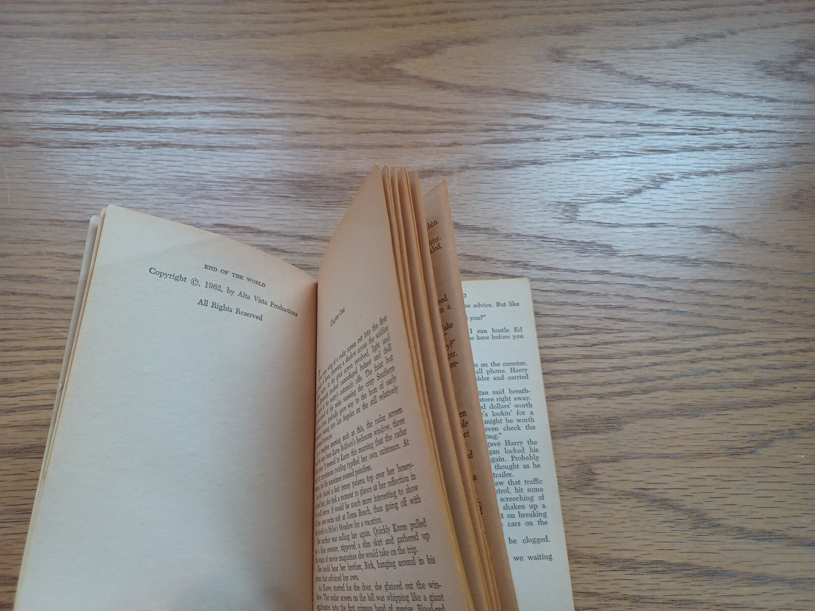 Image #8