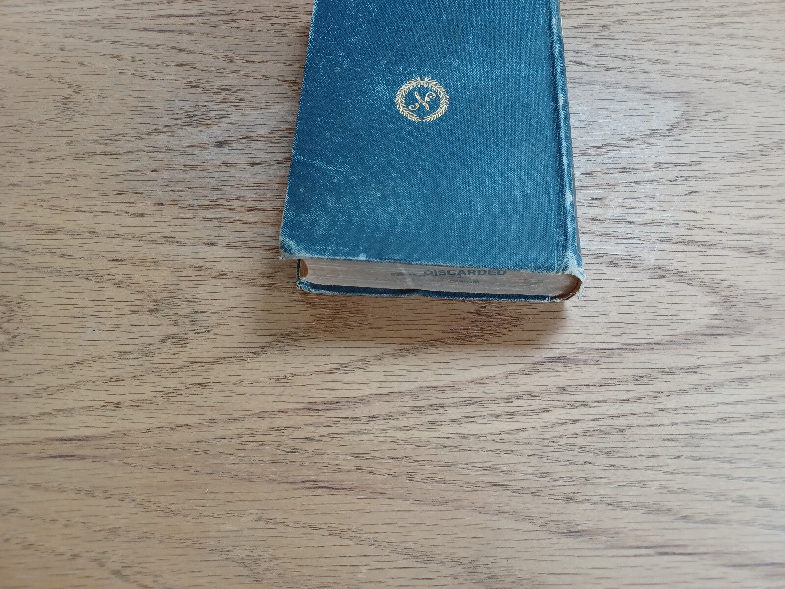Image #4