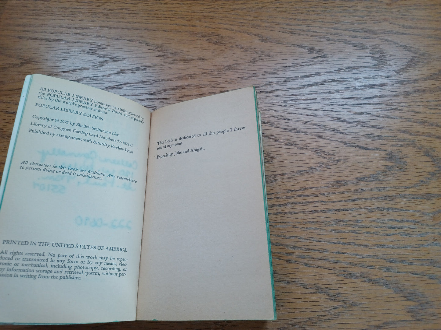 Image #8
