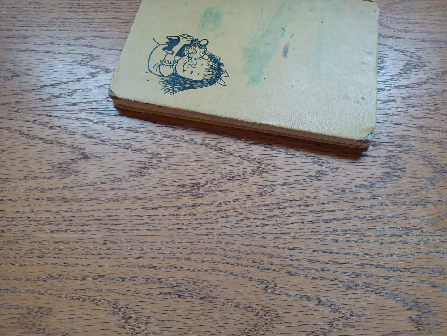 Image #3