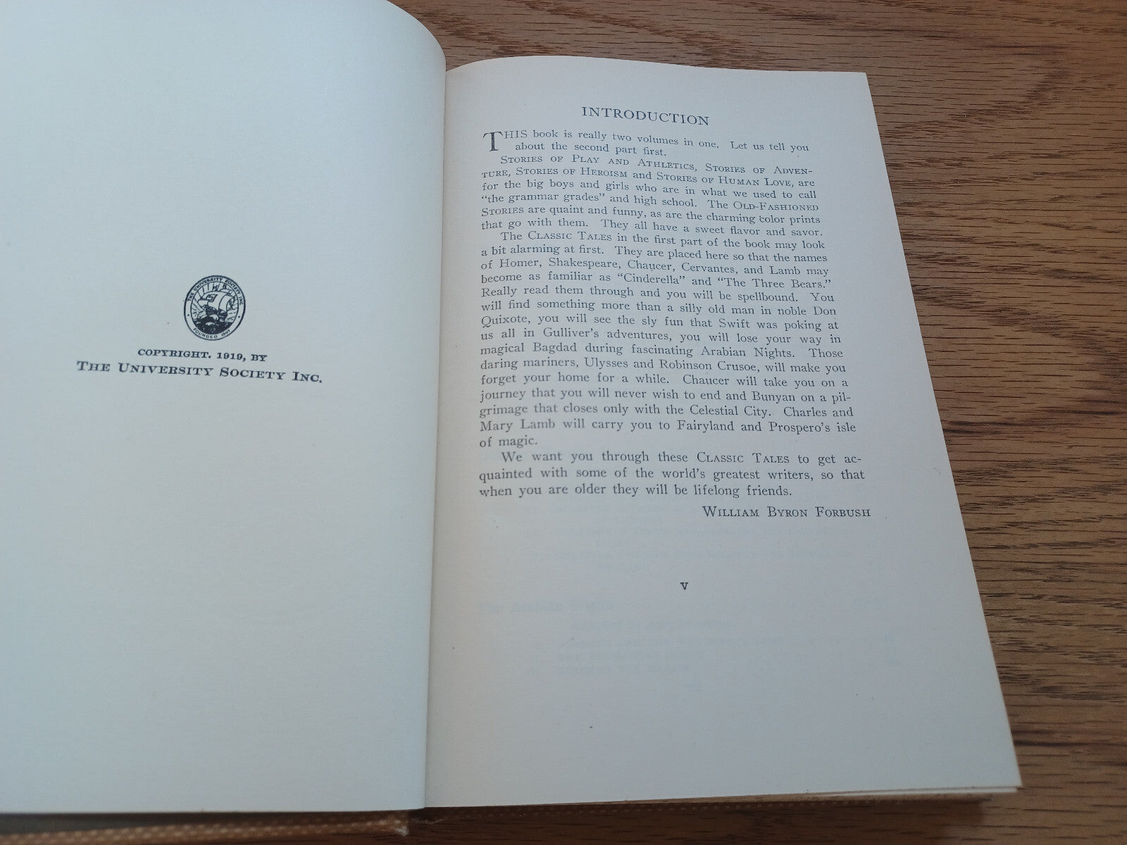 Image #8
