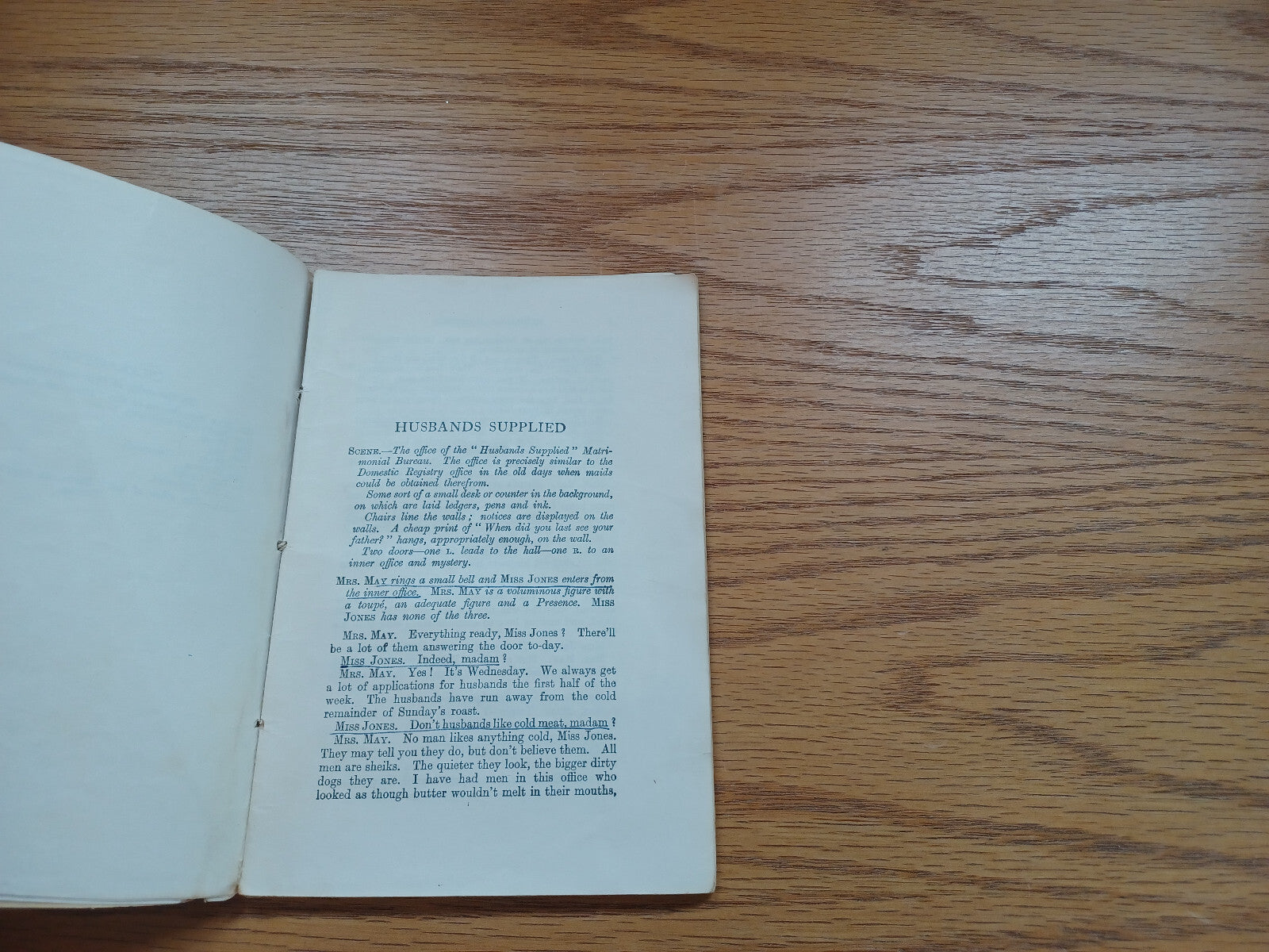 Image #7