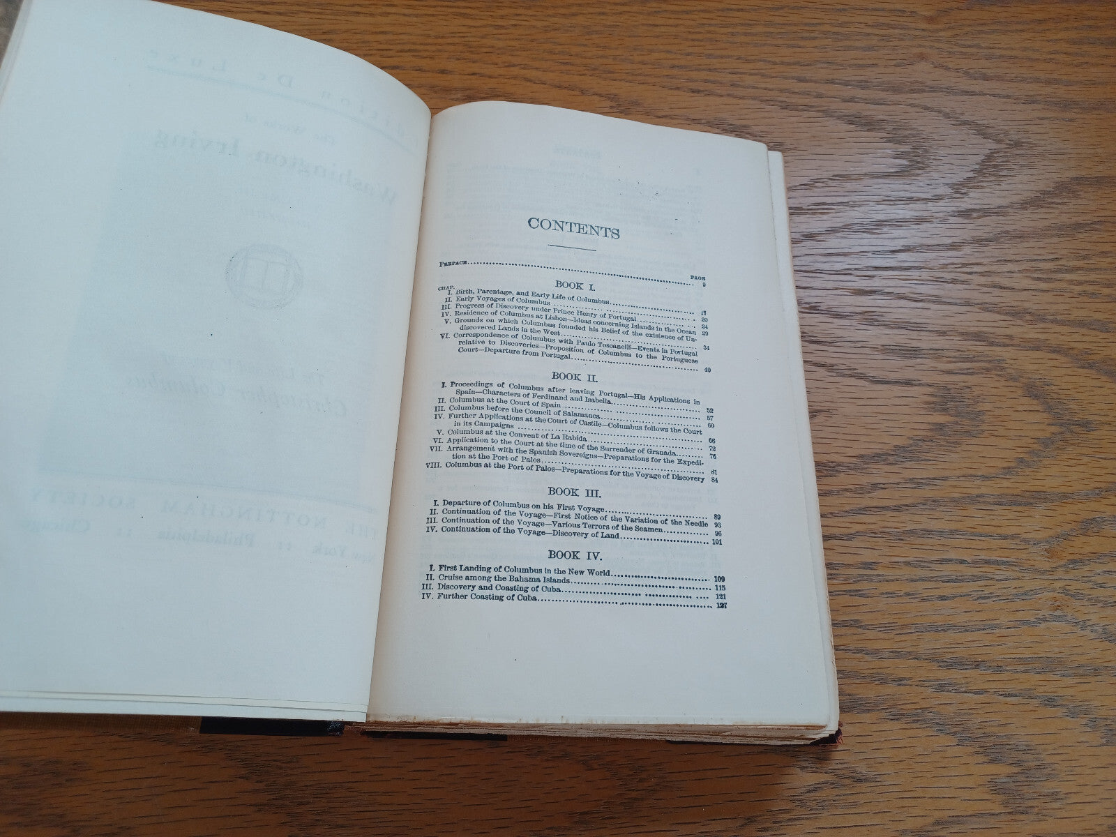 Image #8