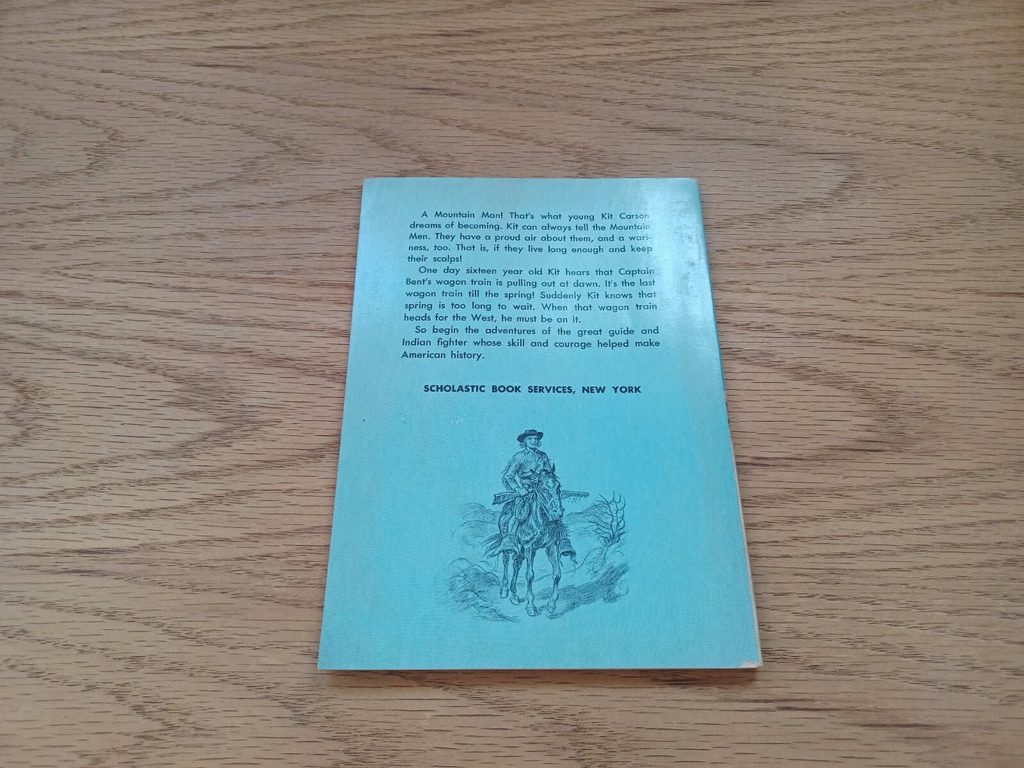 Image #6