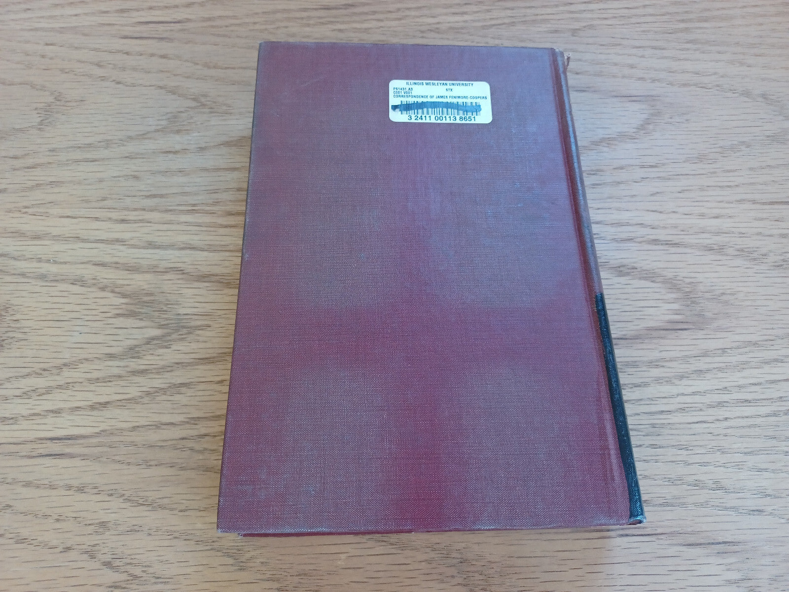 Image #6