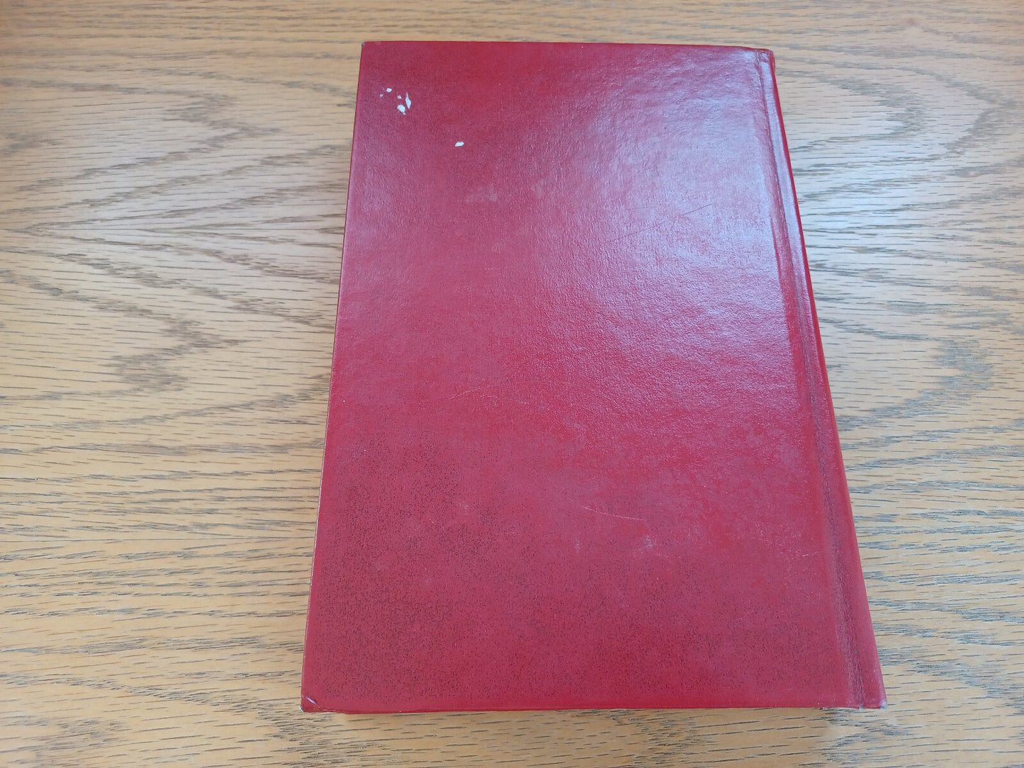 Image #6