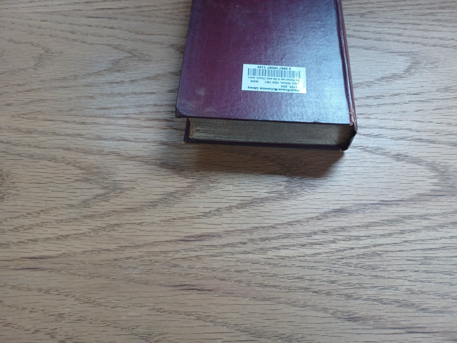Image #4