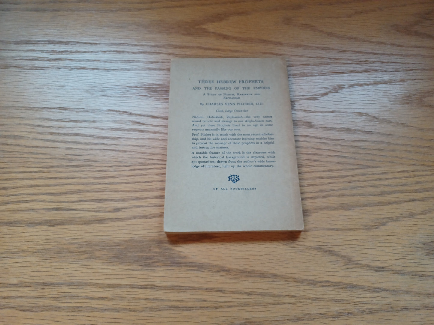 Image #6