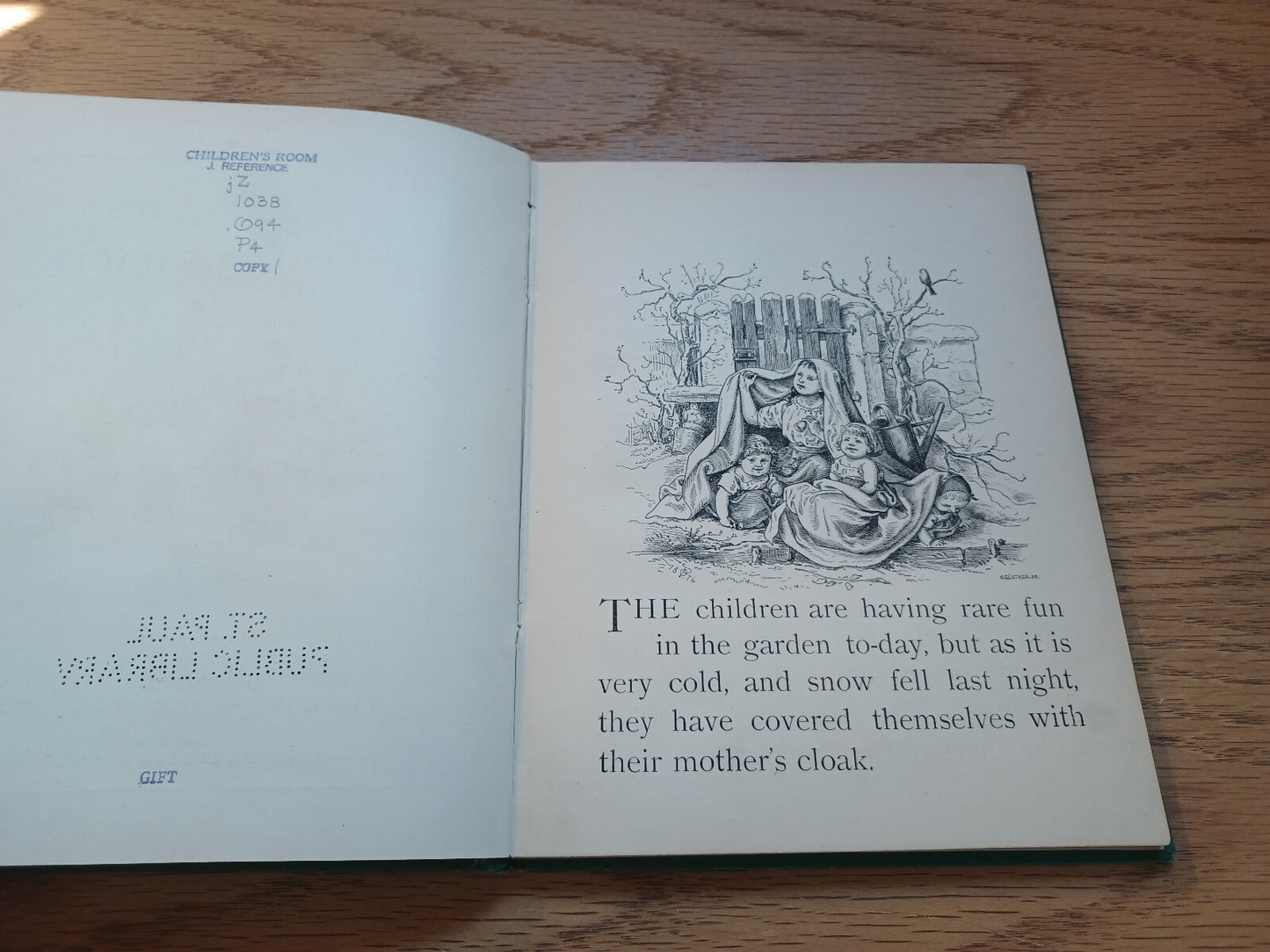 Image #8