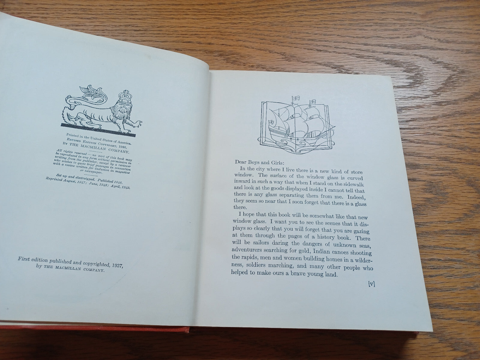 Image #8