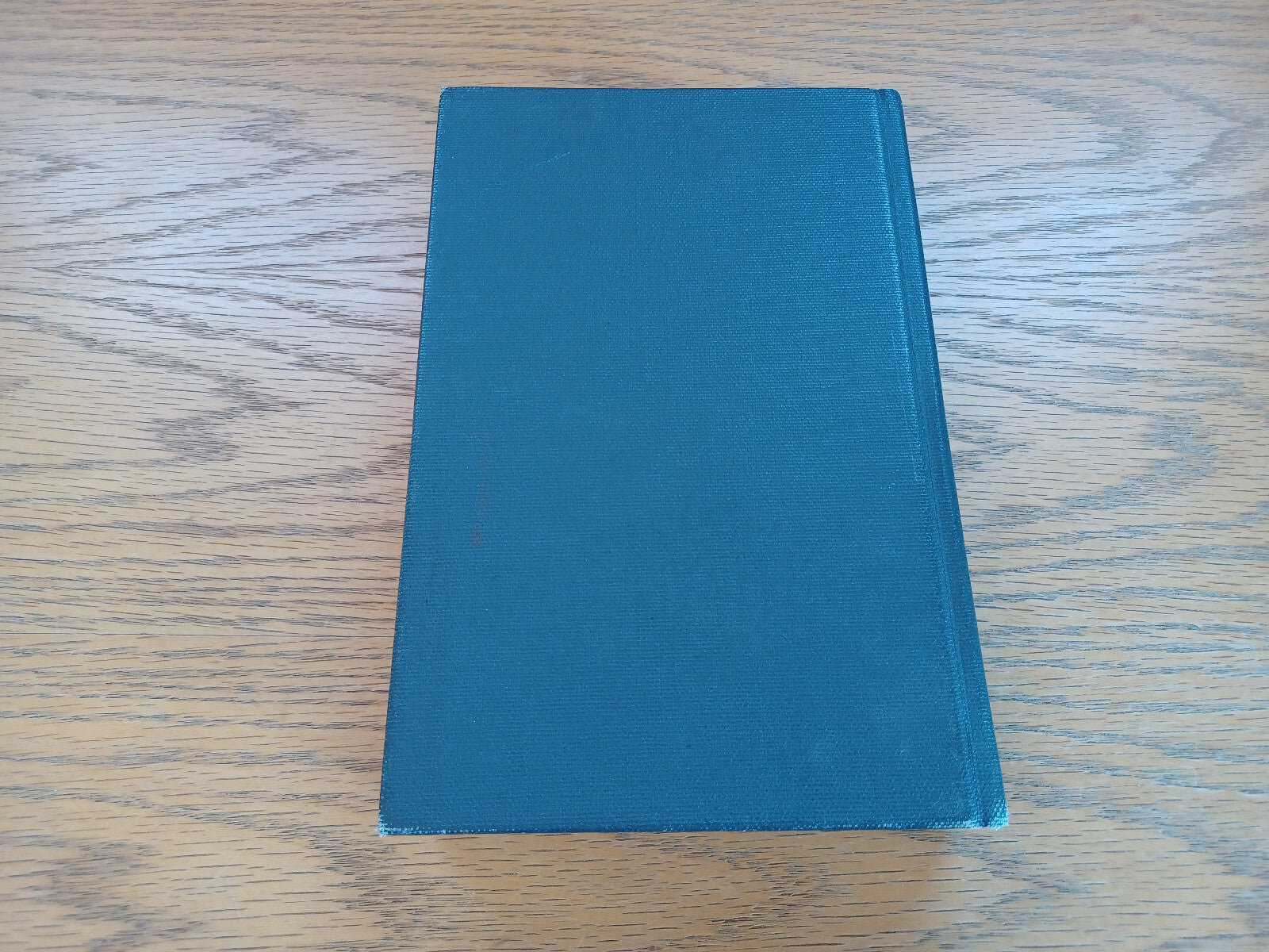 Image #6